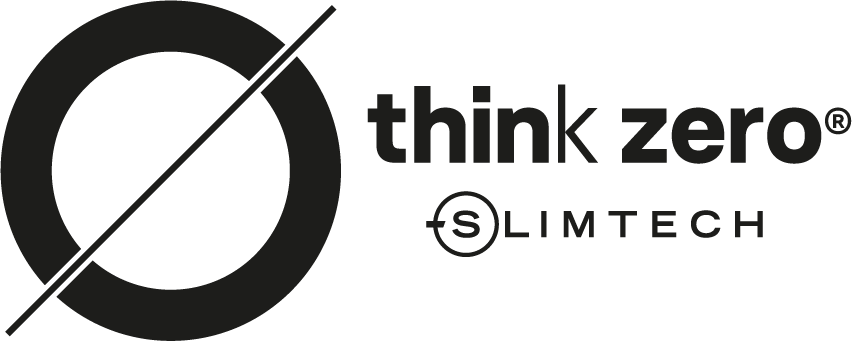Think Zero