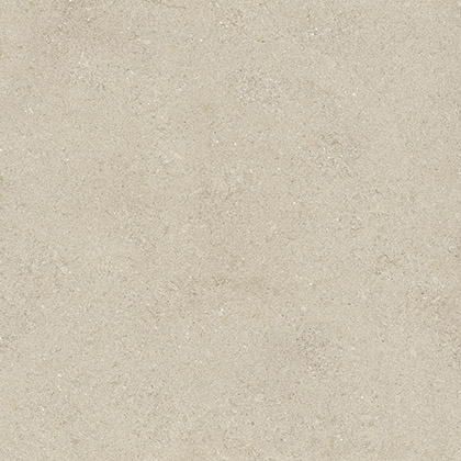 Beige Stone Grain