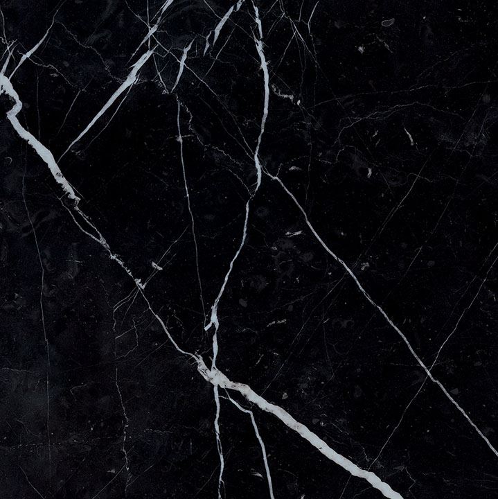 Marquina Nero