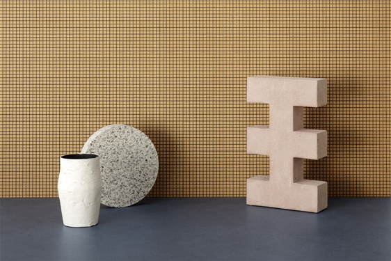 Insegna Decorativa In Legno – 12.7x12.7 Cm, Con Supporto Da Scrivania O Parete, Regalo Per Casa O Ufficio