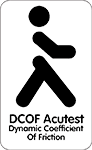 DCOF