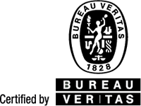Bureau-Veritas